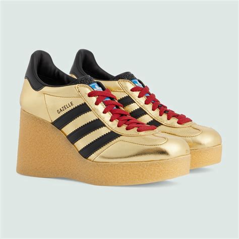 adidas gucci where to buy|adidas gucci australia.